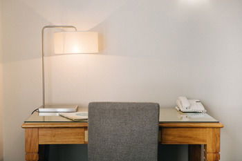 Coogee Bay Hotel - Boutique - Accommodation Kalgoorlie 74