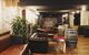 Coogee Bay Hotel - Boutique - thumb 75