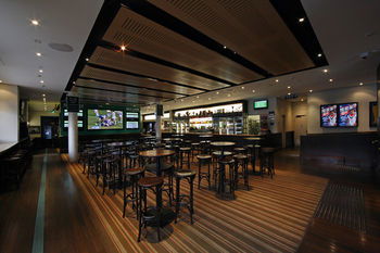 Coogee Bay Hotel - Boutique - Accommodation Kalgoorlie 77