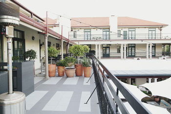 Coogee Bay Hotel - Boutique - Accommodation Kalgoorlie 78