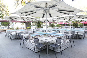 Coogee Bay Hotel - Boutique - Accommodation Kalgoorlie 81