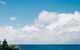 Coogee Bay Hotel - Boutique - thumb 82