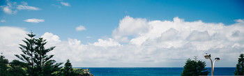 Coogee Bay Hotel - Boutique - Accommodation Kalgoorlie 82