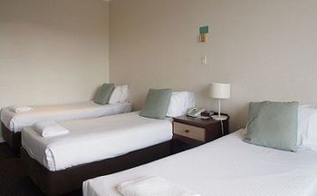 Coogee Bay Hotel - Boutique - Accommodation Kalgoorlie 83