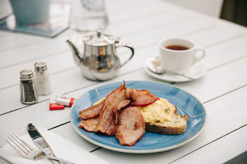 Coogee Bay Hotel - Boutique - Accommodation Kalgoorlie 84