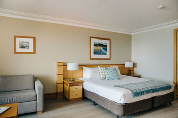 Coogee Bay Hotel - Boutique - Accommodation Kalgoorlie 85