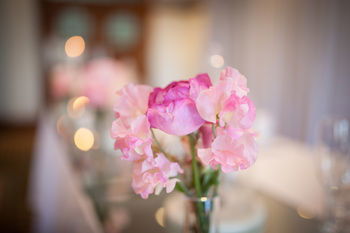 Coogee Bay Hotel - Boutique - Accommodation Kalgoorlie 86