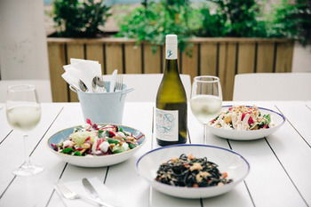Coogee Bay Hotel - Boutique - Accommodation Kalgoorlie 87