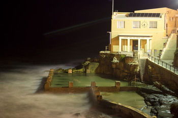 Coogee Bay Hotel - Boutique - Accommodation Kalgoorlie 88