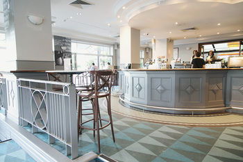 Coogee Bay Hotel - Boutique - Accommodation Kalgoorlie 89