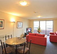 The Paramount Serviced Apartments Melbourne - Accommodation Kalgoorlie