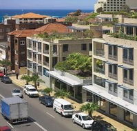 Adina Apartment Hotel Coogee - Accommodation Kalgoorlie