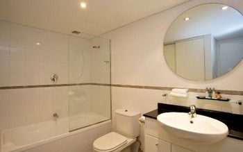 Adina Apartment Hotel Coogee - Accommodation Kalgoorlie 1