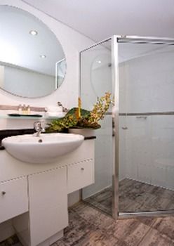 Adina Apartment Hotel Coogee - Accommodation Kalgoorlie 2