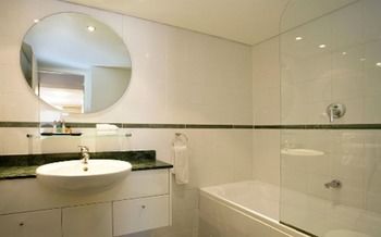Adina Apartment Hotel Coogee - Accommodation Kalgoorlie 3