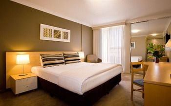 Adina Apartment Hotel Coogee - Accommodation Kalgoorlie 5