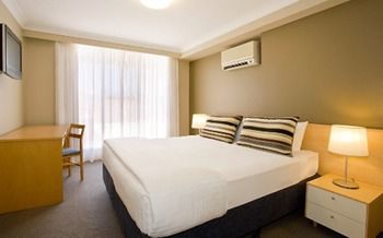Adina Apartment Hotel Coogee - Accommodation Kalgoorlie 6