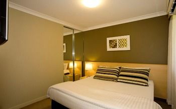 Adina Apartment Hotel Coogee - Accommodation Kalgoorlie 7