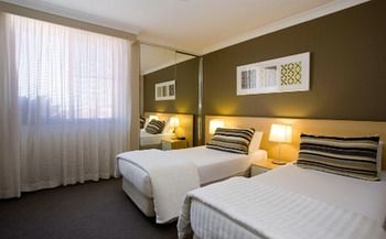 Adina Apartment Hotel Coogee - Accommodation Kalgoorlie 8