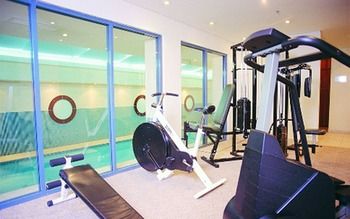 Adina Apartment Hotel Coogee - Accommodation Kalgoorlie 10