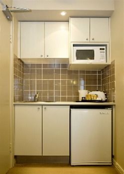 Adina Apartment Hotel Coogee - Accommodation Kalgoorlie 12