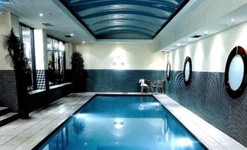 Adina Apartment Hotel Coogee - Accommodation Kalgoorlie 13