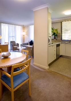 Adina Apartment Hotel Coogee - Accommodation Kalgoorlie 15