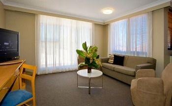 Adina Apartment Hotel Coogee - Accommodation Kalgoorlie 16