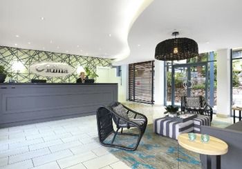 Adina Apartment Hotel Coogee - Accommodation Kalgoorlie 17