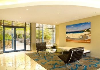 Adina Apartment Hotel Coogee - Accommodation Kalgoorlie 18