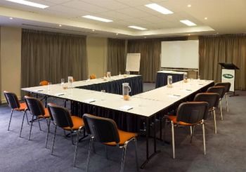 Adina Apartment Hotel Coogee - Accommodation Kalgoorlie 19
