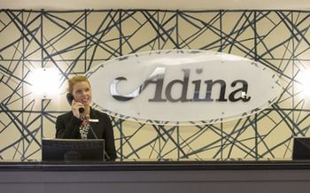 Adina Apartment Hotel Coogee - Accommodation Kalgoorlie 20
