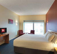 ibis Melbourne Little Bourke Street - Accommodation Kalgoorlie