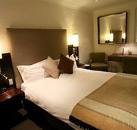 The Sebel Hawkesbury Resort and Spa - Accommodation Kalgoorlie