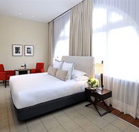 Hotel Lindrum Melbourne MGallery by Sofitel - Accommodation Kalgoorlie