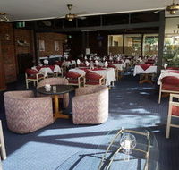 Econo Lodge Tamworth - Accommodation Kalgoorlie