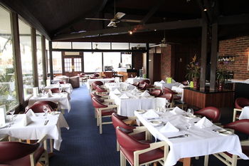 Econo Lodge Tamworth - Accommodation Kalgoorlie 7