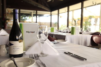 Econo Lodge Tamworth - Accommodation Kalgoorlie 8