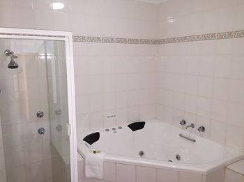 Econo Lodge Tamworth - Accommodation Kalgoorlie 10