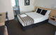 Econo Lodge Tamworth - thumb 11