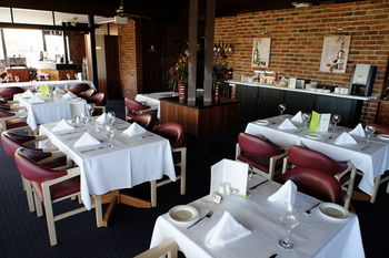 Econo Lodge Tamworth - Accommodation Kalgoorlie 15