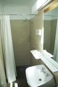 Econo Lodge Tamworth - Accommodation Kalgoorlie 18