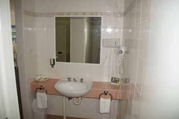 Econo Lodge Tamworth - Accommodation Kalgoorlie 21