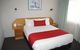 Econo Lodge Tamworth - thumb 22