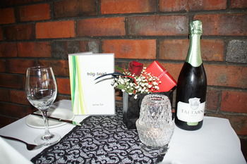 Econo Lodge Tamworth - Accommodation Kalgoorlie 30