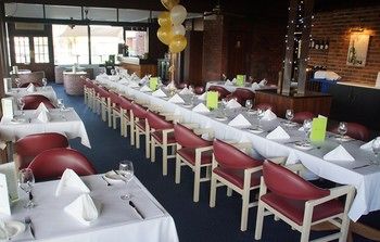 Econo Lodge Tamworth - Accommodation Kalgoorlie 31