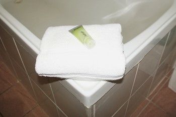 Econo Lodge Tamworth - Accommodation Kalgoorlie 36