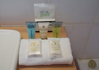 Econo Lodge Tamworth - Accommodation Kalgoorlie 37