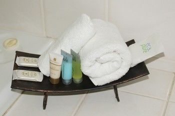 Econo Lodge Tamworth - Accommodation Kalgoorlie 38