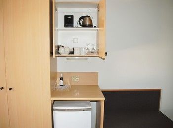 Econo Lodge Tamworth - Accommodation Kalgoorlie 39